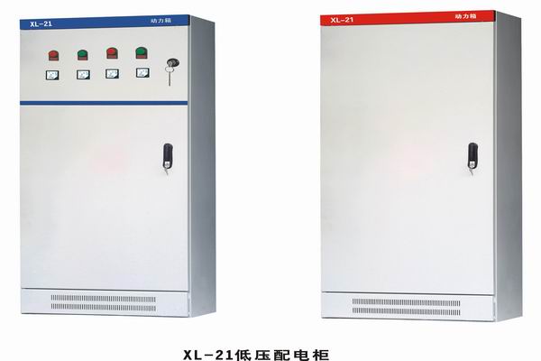 霞浦3683配电-3683谈谈防水配电箱检修